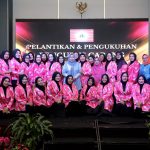 8 Permasalahan Perempuan di Batam