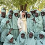 Malala Yousafzai: Suara yang Tak Bisa Dibungkam
